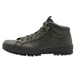 Korda Bakancs Kore Kombat Olive Méret 46 II