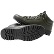 Korda Bakancs Kore Kombat Olive Méret 46 II
