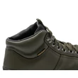 Korda Bakancs Kore Kombat Olive Méret 47 II