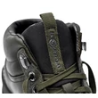 Korda Bakancs Kore Kombat Olive Méret 47 II