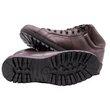 Korda Cipők KORE Kombat Boots Brown Size 46 / 11