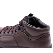 Korda Cipők KORE Kombat Boots Brown Size 46 / 11