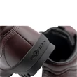 Korda Cipők KORE Kombat Boots Brown Size 46 / 11