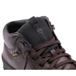 Korda Cipők KORE Kombat Boots Brown Size 46 / 11