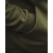 Korda Kapucnis Felső Kore Zip Pro Hoodie Olive II - S