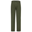 Korda Nadrág Drykore Over Trouser Dark Olive XXXXL