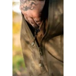 Korda Nadrág Drykore Over Trouser Dark Olive XXXXL