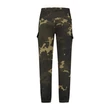 Korda Nadrág Kore Heavy Joggers Dark Kamo S