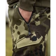 Korda Nadrág Kore Heavy Joggers Dark Kamo S