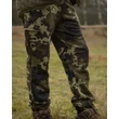 Korda Nadrág Kore Heavy Joggers Dark Kamo S
