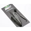 Korda Úszó Zig Kit Large