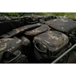 Korda Mérlegtartó Táska Compac Scales Pouch Dark Kamo