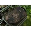 Korda Mérlegtartó Táska Compac Scales Pouch Dark Kamo