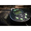 Korda Mérlegtartó Compac Digital Scales Pouch Dark Kamo