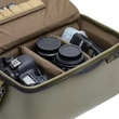 Korda Táska Compac Camera Bag Large