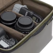 Korda Táska Compac Camera Bag Large