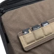 Korda Táska Compac Camera Bag Large
