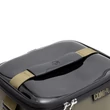 Korda Táska Compac Camera Bag Large