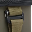 Korda Táska Compac Camera Bag Large