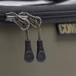 Korda Táska Compac Camera Bag Large