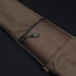 Korda Botzsák Compac 3 Rod Divide Holdall - 13 ft