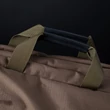 Korda Botzsák Compac 3 Rod Divide Holdall - 13 ft