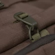 Korda Botzsák Compac 3 Rod Divide Holdall - 13 ft