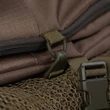 Korda Botzsák Compac 3 Rod Divide Holdall - 13 ft
