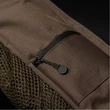 Korda Botzsák Compac 3 Rod Divide Holdall - 13 ft