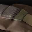 Korda Botzsák Compac 3 Rod Divide Holdall - 13 ft