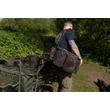 Korda Táska Kiegészítőkhöz Compac Large Carryall Dark Kamo
