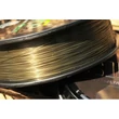 Korda Silon Subline Ultra Tough Brown 1000 m-Átmérő 0,30 mm / Terhelhetőség 10 lb