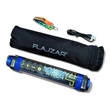 Flajzar RGB LED Lámpa WRL4