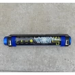 Flajzar RGB LED Lámpa WRL4