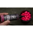 Korda Goo - Frutti Di Mare Supreme 115 ml