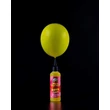 Korda GOO - Bubble Gum Supreme, 115 ml