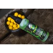 Korda GOO - Jungle Juice Supreme, 115 ml