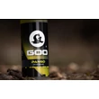 Korda Goo - Pango Supreme 115 ml