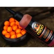 Korda Goo - Outrageous Orange Supreme