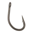 Korda Kontinental Hook veľkosť 6