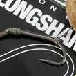 Korda LongShank X Size 2
