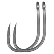 Korda Mixa Hook veľkosť 6