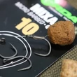 Korda Mixa Hook veľkosť 6