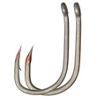 Korda Kamakura - Wide Gape Barbless 4