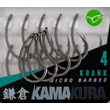 Korda Kamakura - Krank 4