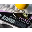 Korda Kamakura - Choddy 4