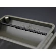 Korda Mini Rig Safe - Előketároló doboz