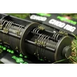 Korda - Chod Safe Box