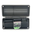 Korda - Chod Safe Box