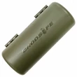 Korda - Chod Safe Box